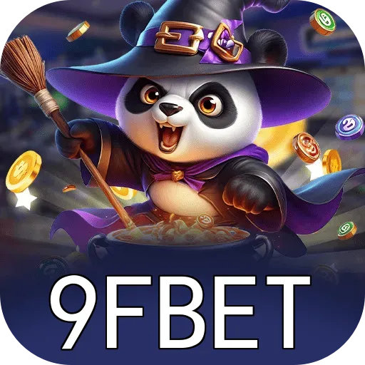 9FBET Cassino Online